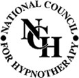 National Council for Hypnotherapist